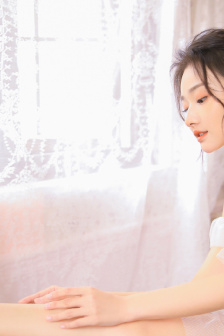 怪物转生动漫在线观看