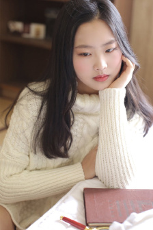 五十熟女水多毛多BBBBB