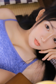 LISA疯马彩排
